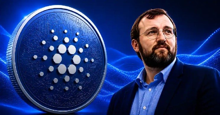 niroshan682's tweet photo. 🚨 LATEST: Charles Hoskinson has begun testing an experimental zero-knowledge wallet recovery system for #Cardano.

The concept would let users prove ownership of a wallet without revealing their 24-word recovery phrase, enabling secure recovery through smart contracts instead of trusted custodians.

The idea is still in its early stages, with collaboration planned alongside the Midnight team. 🚀

#Cardano #Midnight