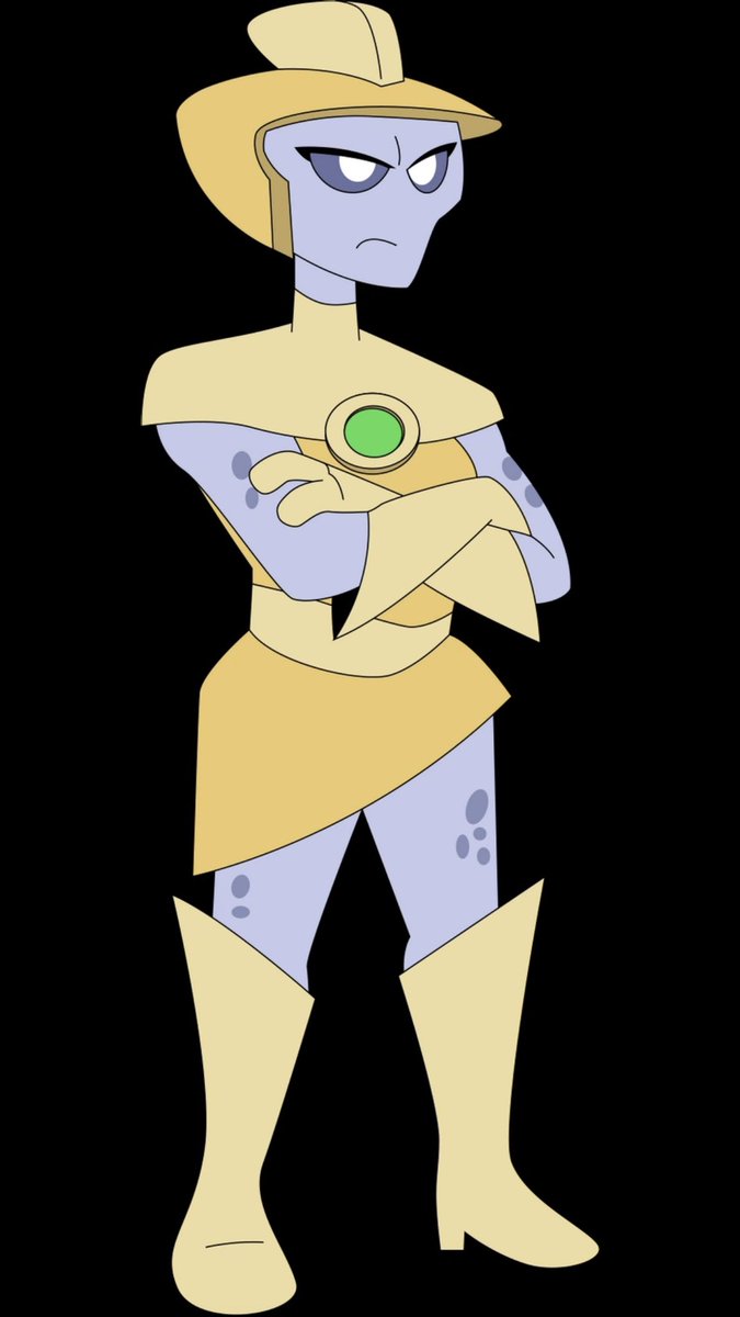 Brandon92464339's tweet photo. @DisneyTVA Can we get a How not to draw short with Penumbra from Season 2 of DuckTales 2017, cause she hasn’t got the spotlight yet and it’s only right that we do get it https://t.co/qhOV8r7VVM