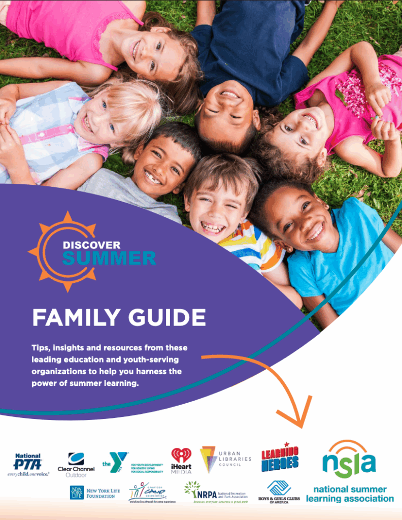 Georgia Statewide Afterschool Network tweet media