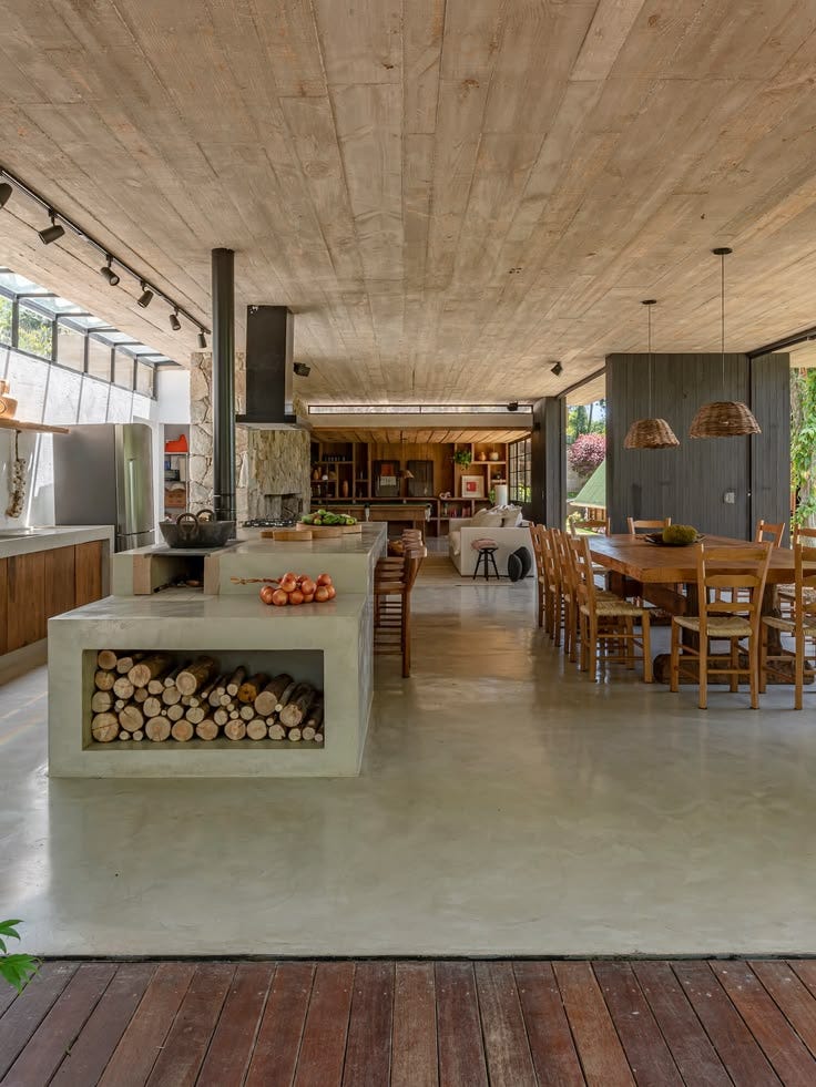 archivebycosmos's tweet photo. This weekend's interior inspo. https://t.co/eyV10QyMAA