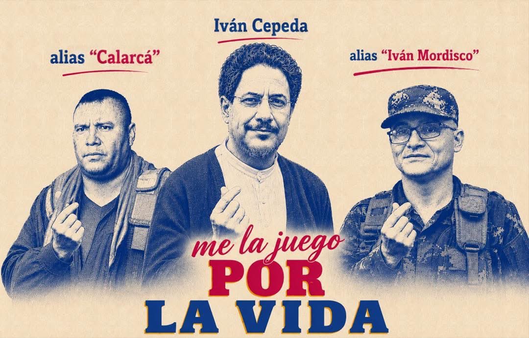 AndresEnrihs's tweet photo. @petrogustavo @emiliolagos1 La pas y la vida del kakas y el f4rc filósofo https://t.co/g9P4YHDgje