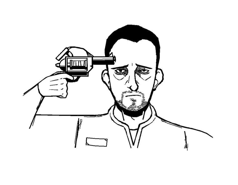 LucasDash_'s tweet photo. Gmod's Tool Gun https://t.co/R0iQZAgho7