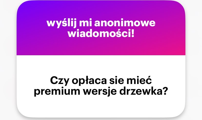 Fairic7's tweet photo. Ja osobiście uważam, że tak. Jest dużo więcej możliwości edycji drzewka, więc jeśli ktoś lubi zadbać o każdy szczegół będzie zadowolony! https://t.co/yOYWVIQUfH