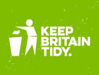 stevexsmith's tweet photo. @Channel4News (EA) will receive an additional £45 million under the Waste Crime Action Plan, released last night (19 March 2026). Thats on top of the 2 billion pounds they already have and Thames Water still dumps shit in our rivers
#EvironmenyAgency #StopWastingMoney https://t.co/D6GR2UGdWM