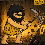 Photo by OGGchain - Community (@OggCave)