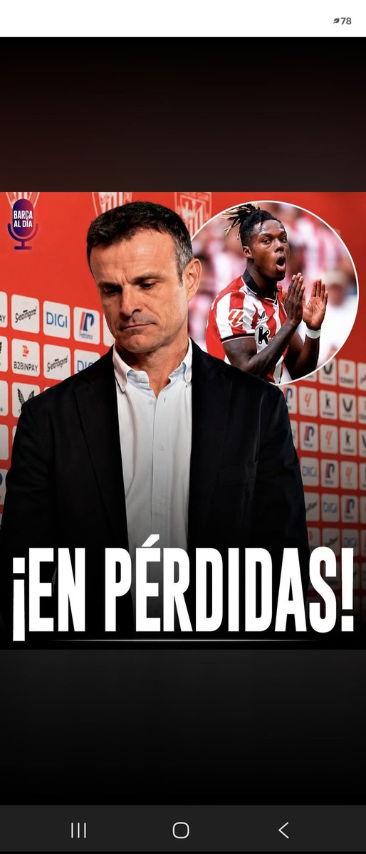 Patxitocule's tweet photo. @nicorodrigz venga gilplls sal ahora a sacar pecho, 2 ligas 1 copa del rey y 2 supercopas de España mas tarde,¿como era eso qe teníais un proyectazo mejor que el del Barça? Vais a comer mierda toda la vida MEDIOCRES ACOMPLEJADOS!! @jotajordi13 @jpedrerol @JLSanchez78 @TeleBilbao https://t.co/NGqQaqvmuO