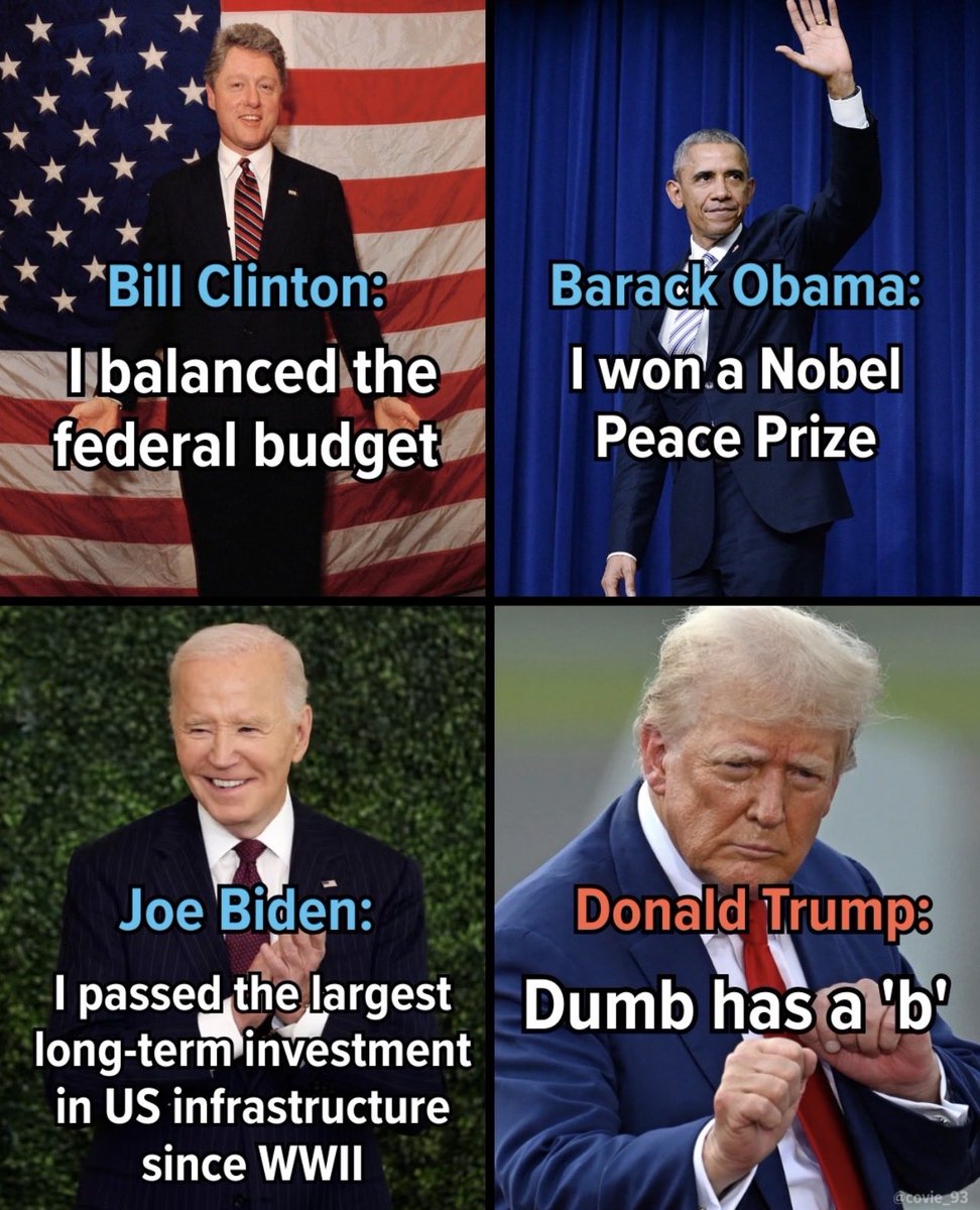 lifebeinglived's tweet photo. @WhiteHouse https://t.co/hQ3yp0S3f0