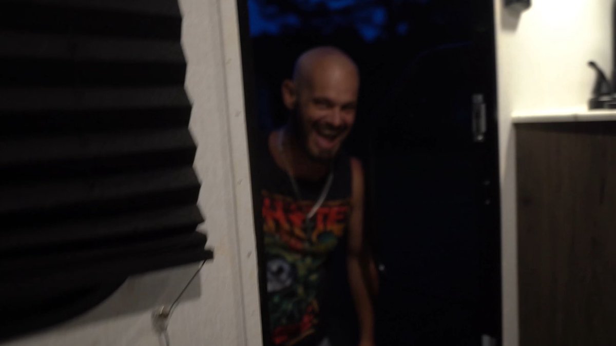 Lyricoldrap's tweet photo. Uploading now https://t.co/MR2R4ATG7a