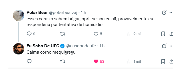StuartBolonezi's tweet photo. Rindo até 2090 kkkkkkkkkkkkkkkkkkk https://t.co/IQ47Of0cQg