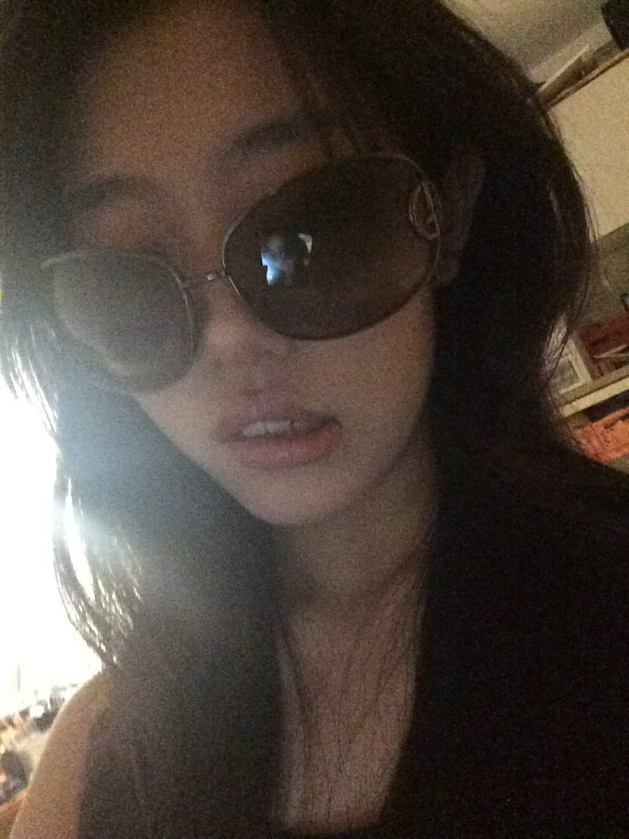 aaaeeee01's tweet photo. #e 언니~ https://t.co/m6VOuLjosE