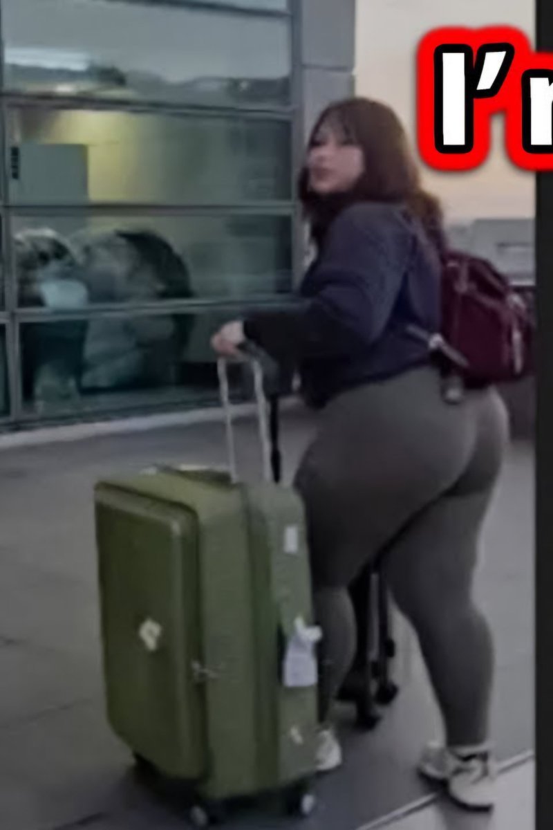 OvercockedKimch's tweet photo. Fun Vtuber Fact: Deme has the second fattest ass of any vtuber. https://t.co/onEbWqAX45