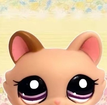 swear2guttergrl's tweet photo. @000Moro Omg🎀 https://t.co/ll7GrISgjx