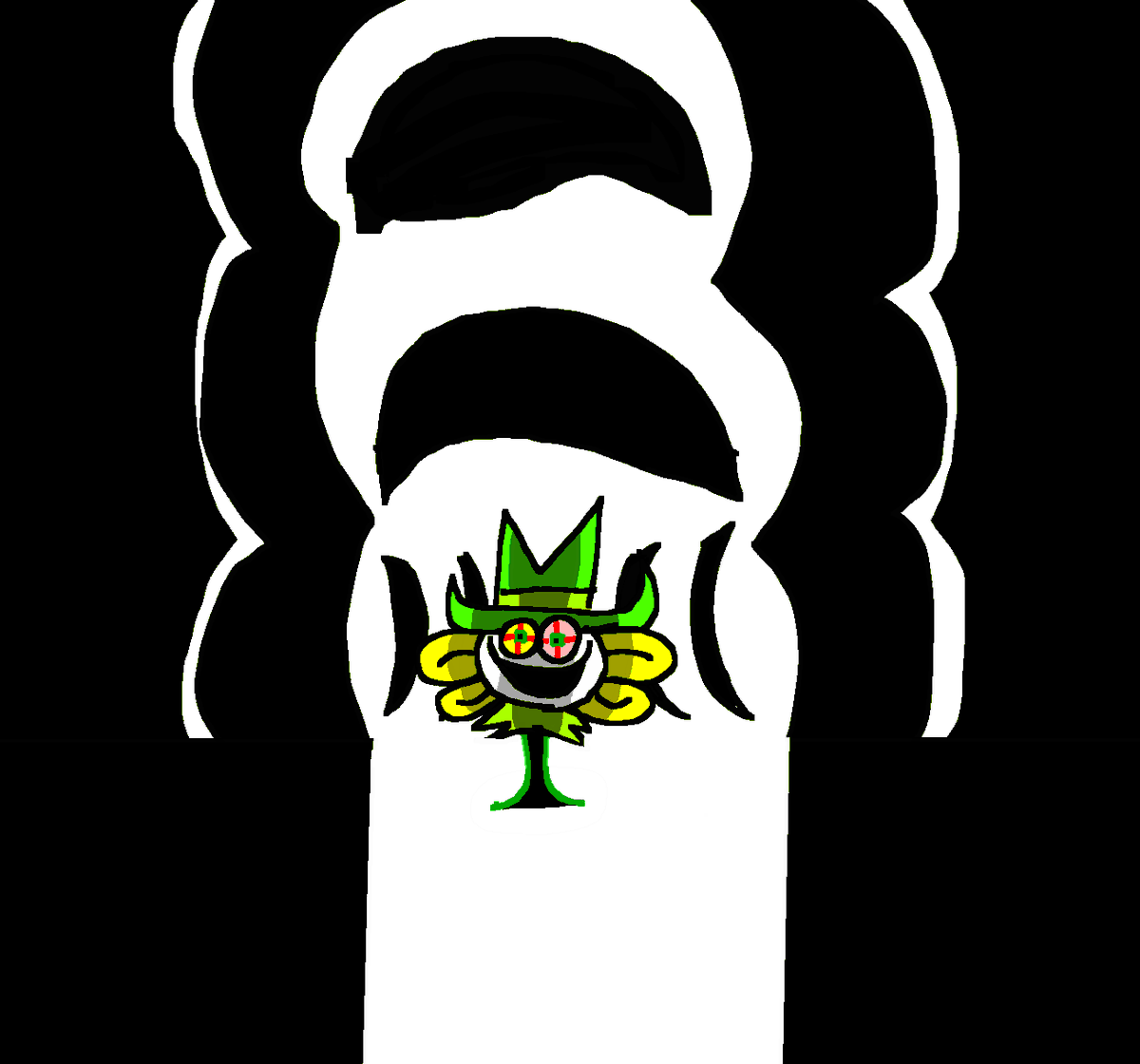 Sockman (Adventure.5) tweet media