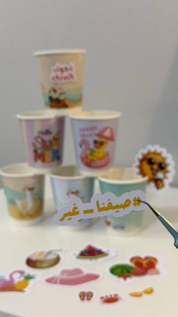 vjiwt7's tweet photo. فخوره بـ البزنس حقي😔🤍🌷 https://t.co/17q3KUoe0S