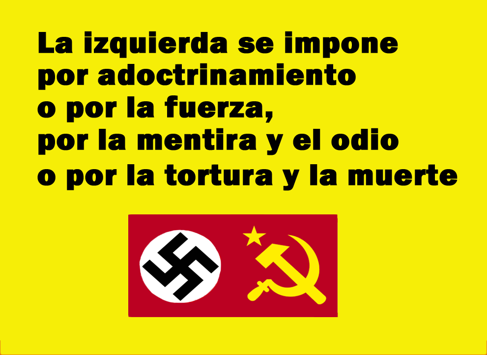 o_vanderbilt's tweet photo. @compresidencia @Ceibal_Uy Creen que con estos anuncios berretas cambian la mediocridad de la enseñanza? O acaso piensan que suben en las encuestas?
UNA BANDA HEREDERA DE ASESINOS, LADRONES, SECUESTRADORES Y GOLPISTA JAMÁS SERÁ BUENA GOBERNANDO. 
FUERA TUPAS Y BOLCHES!! https://t.co/RFvZKs4y5x