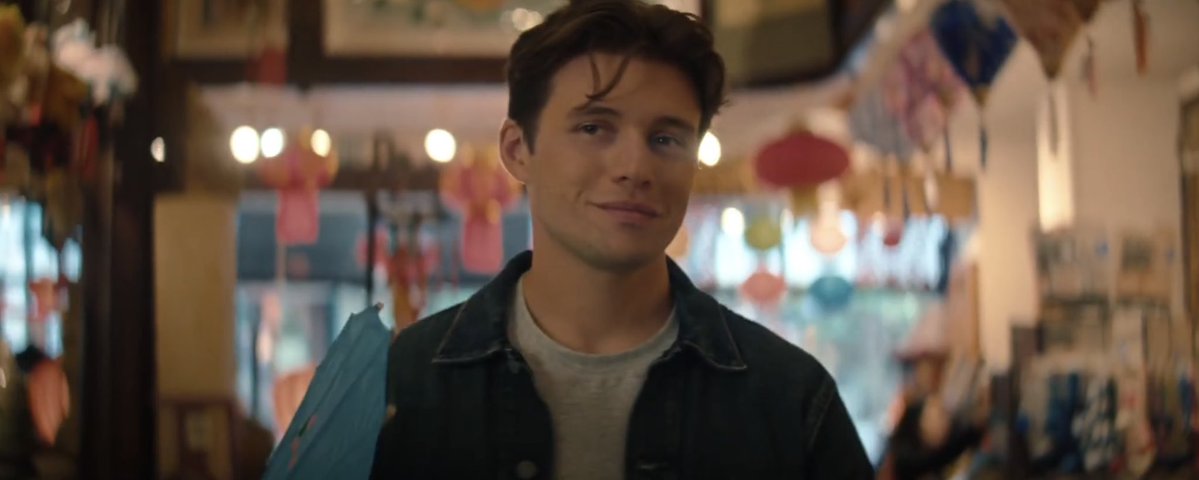 taironical's tweet photo. the eyes chico, they never lie https://t.co/9EAoGlhbRq