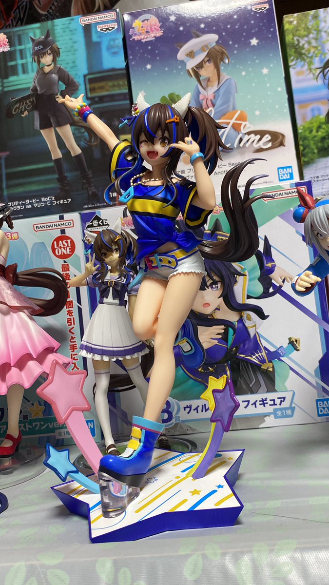 likerisu's tweet photo. かわよい https://t.co/T46uaWxafk