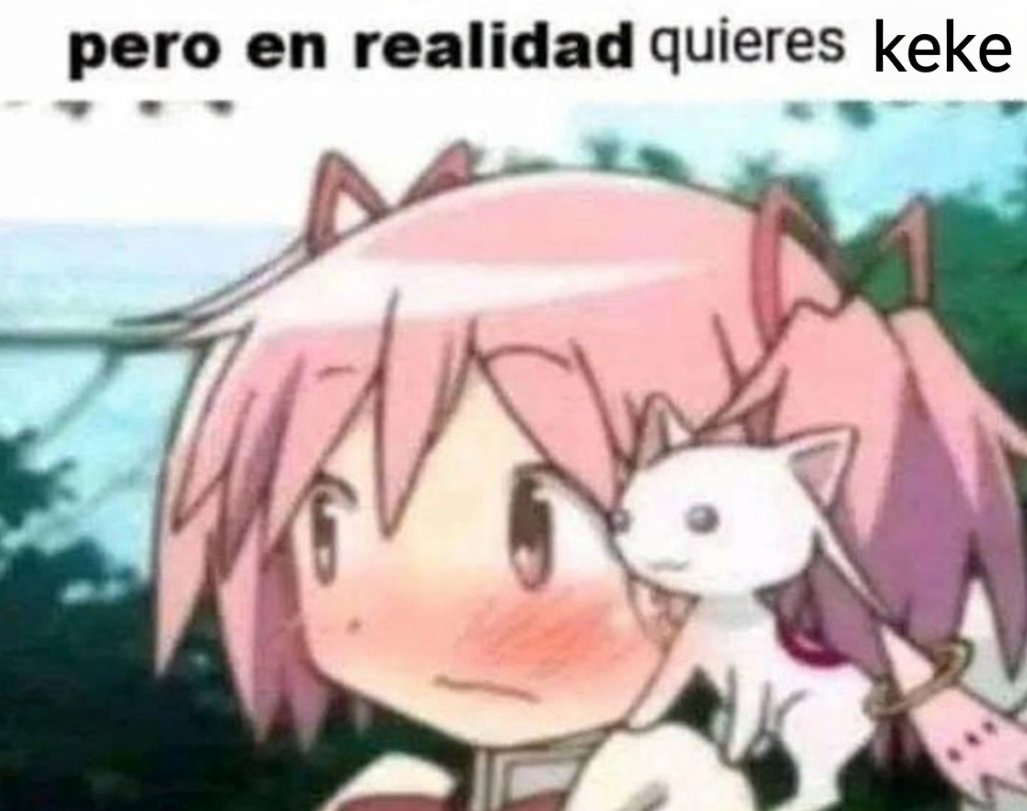 loeza_c's tweet photo. @ilysmlpky @aribudincita Vaya linda, realmente eres xenofoba de corazón https://t.co/PKh7SIWSos