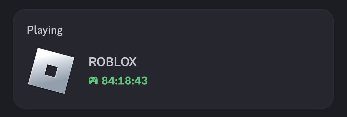 Lillypixiex's tweet photo. What 😭😭😭 https://t.co/vFmfuLcdEs
