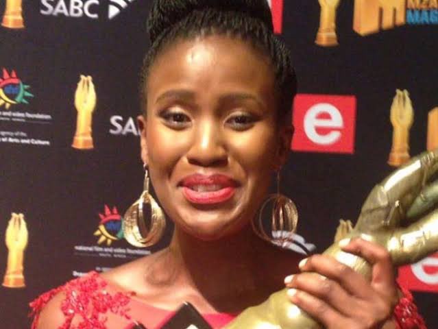 MsMasasa's tweet photo. Today, a chapter closes.
As Scandal! reaches its final episode, I find myself reflecting not only on the incredible journey of the show, but on the woman who changed my life forever: Thembeka.
Thembeka was never simple. She was fierce, brilliant, vulnerable, ambitious, flawed, loving, ruthless and deeply human. She challenged me as an actress in ways I could never have imagined and gifted me some of the most meaningful moments of my career. Through her, I learned that audiences connect most deeply with characters who refuse to fit neatly into boxes.
What an extraordinary privilege it has been to be part of a show that became woven into the fabric of South African storytelling. For more than twenty years, Scandal! brought us stories of love, betrayal, redemption, family, power, and resilience. It gave countless actors, writers, directors, crew members and creatives a platform to dream bigger and tell stories that reflected who we are
To every cast member, every crew member, every writer, producer, director, makeup artist, wardrobe assistant, camera operator and every person who worked tirelessly behind the scenes: thank you. The magic that audiences saw on screen was built by your talent, commitment, care and love.
And to the viewers- thank you for opening your homes and hearts to us. Thank you for loving Thembeka, arguing with her, forgiving her, celebrating her victories, and holding her accountable for her mistakes. Thank you for allowing her to live far beyond the pages of a script.
Long after the lights go down on Scandal!, Thembeka will remain a part of me. She taught me courage. She taught me complexity. She taught me that powerful women do not have to be perfect to be unforgettable.
Goodbye, Scandal!. Goodbye, Thembeka.
Thank you for everything.
❤️
May the legacy of Scandal! continue to inspire the next generation of South African storytellers. 🌹