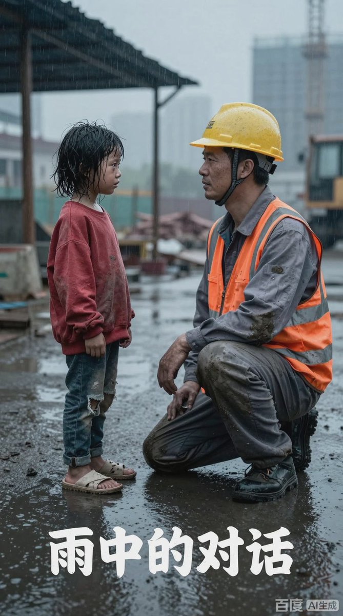 hwezhachigs's tweet photo. A stranger held the door for me in the rain when my hands were full. Small act, big warm hug to the heart. https://t.co/BaQxiYFqGO
