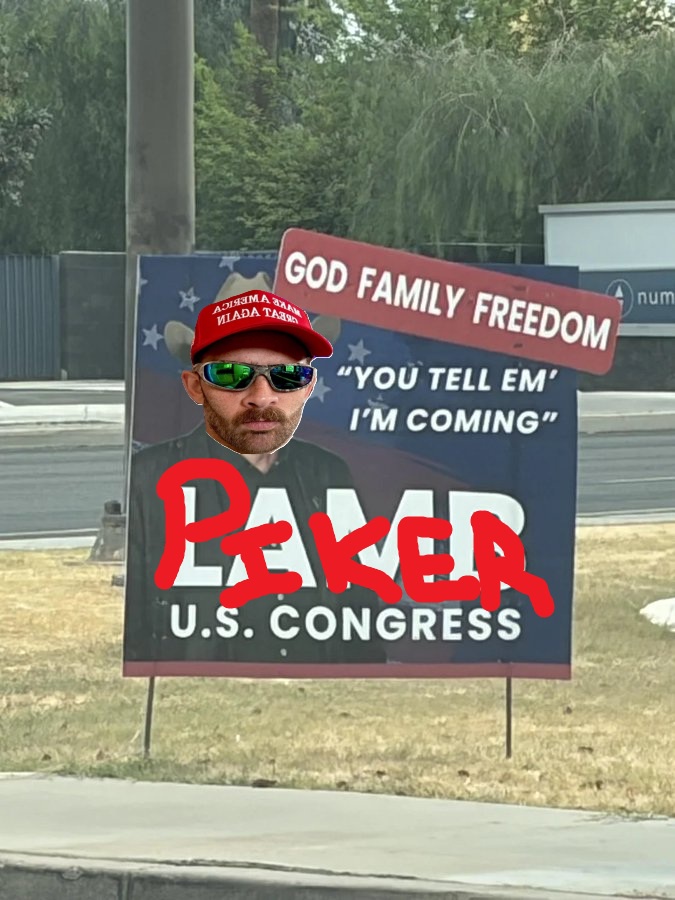 hasanthehun's tweet photo. 🤬TURKIYE BEATS THE US!!!!🤬ZOHRAN RENT FREEZE🤬SENATE FIGHTS🤬SCOTUS REVOKES TPS🤬LEFT POPULISM RISING🤬MELAT KIROS +JULIE GONZALES DENVER TUESDAY! https://t.co/OTlQITPBfj https://t.co/MNmMt3IqwJ