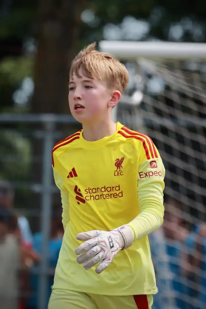 Katenico84's tweet photo. 🇳🇱💛🧤🧤✈️ https://t.co/G9uDLMfSVs