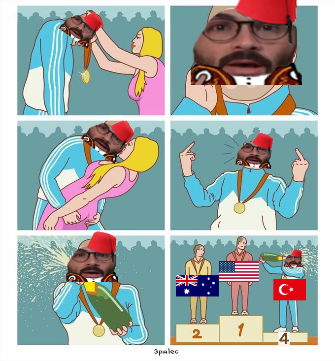hasanthehun's tweet photo. 🤬TURKIYE BEATS THE US!!!!🤬ZOHRAN RENT FREEZE🤬SENATE FIGHTS🤬SCOTUS REVOKES TPS🤬LEFT POPULISM RISING🤬MELAT KIROS +JULIE GONZALES DENVER TUESDAY! https://t.co/OTlQITPBfj https://t.co/MNmMt3IqwJ