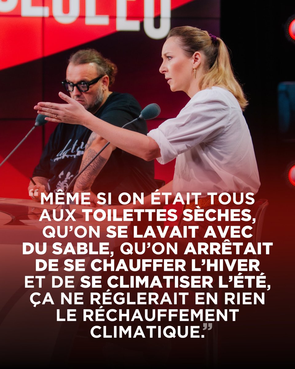 ID_Libertes's tweet photo. Avec seulement 1% des émissions mondiales de gaz à effet de serre, la France doit faire le choix du pragmatisme : une action efficace pour le climat, pas une idéologie punitive qui pénalise les Français. https://t.co/nXyhrIAEA0