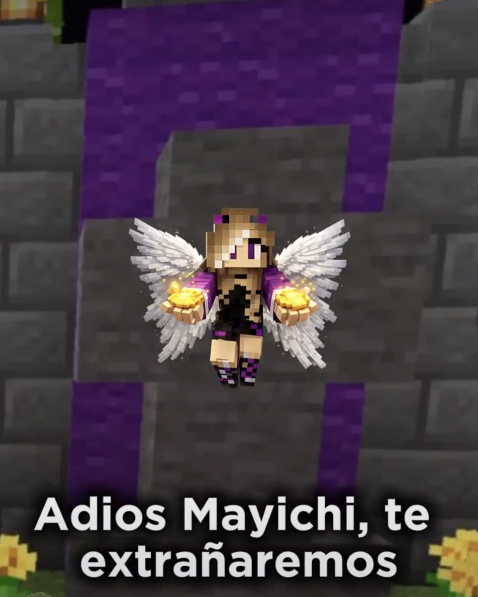 Joseles10's tweet photo. Este tremendo detallazo que se han marcado @Suzyroxx y @LakshartNia 💜💜🥺👏👏 se les quiere https://t.co/aBX0FBeVqW