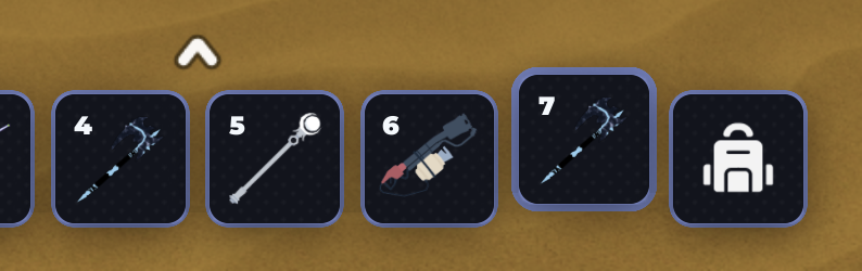 RealFunkyWorm's tweet photo. I GOT THE SECOND ONE LMAO (luck or skill???????) https://t.co/eobRp4B3pr