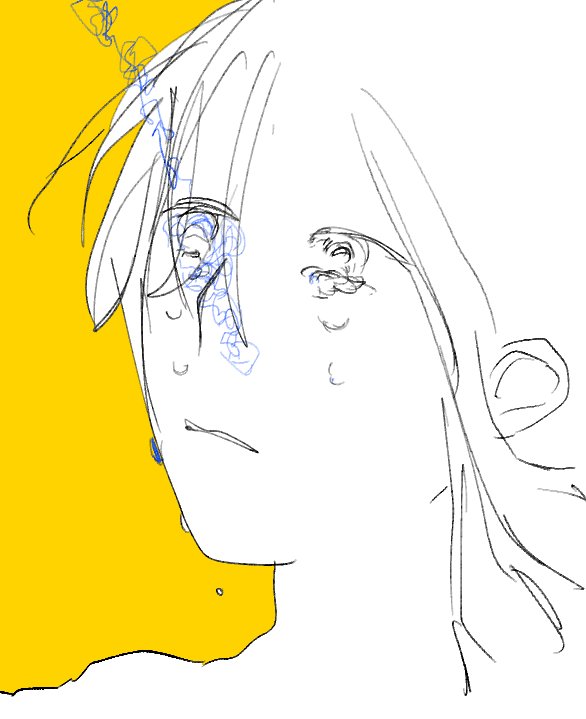 ストベフ tweet media