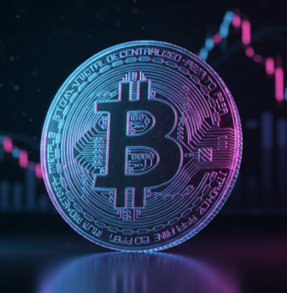 Criptobuzz_Of's tweet photo. EL BANCO MÁS ALCISTA DE WALL STREET SE EQUIVOCÓ EN VIVO

El 12 de junio, Geoffrey Kendrick de Standard Chartered declaró que $59,000 era el "fondo definitivo del ciclo" y mantuvo un target de $100K para fin de año.

Esta semana, #Bitcoin perforó $59K y llegó a $58,000.

La tesis del banco más bullish de Wall Street está siendo probada en tiempo real.

Como crees que terminara esto?