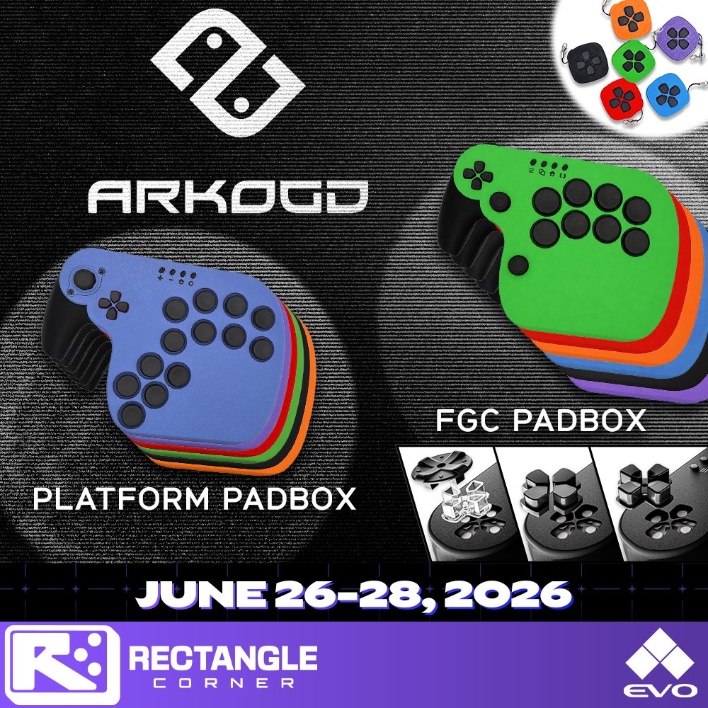 Rectangle Corner 🔜 GOML 🔜 Supernova 🔜 CEO tweet media