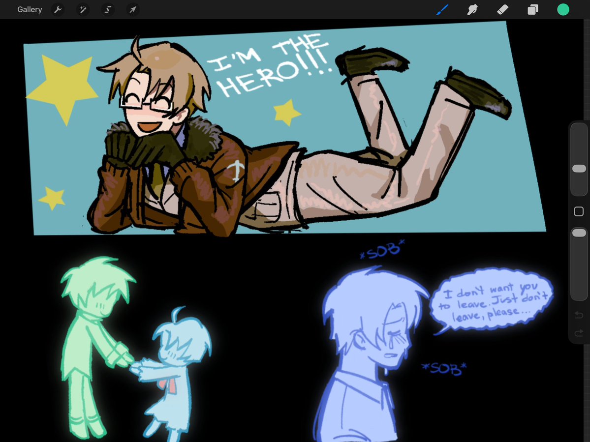 johndave_is_gay's tweet photo. i want to pull him by the leg kinda #hetalia https://t.co/hLkw9Kpy4s