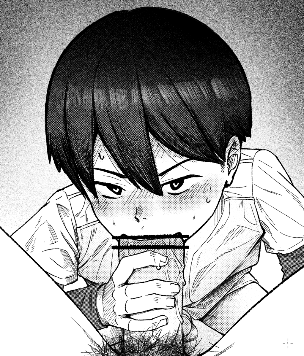 faia5th's tweet photo. マンガいい感じ https://t.co/tdiWgvhKUw