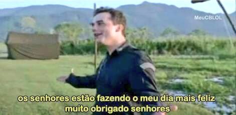 iRogerio01's tweet photo. https://t.co/DLYxrRvVFL