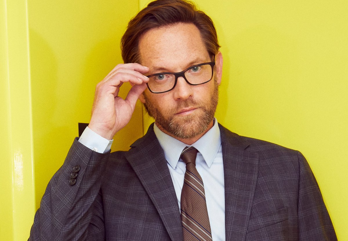 JuanC_Rdgz's tweet photo. 📺 Happy Birthday Matt Letscher 🎂📺 #MattLetscher #TheMaskofZorro #CaptainHarrisonLove #TheFlash #LegendsofTomorrow #EobardThawne #ReverseFlash #HappyBirthdayMattLetscher https://t.co/4Bxl7o8OEf