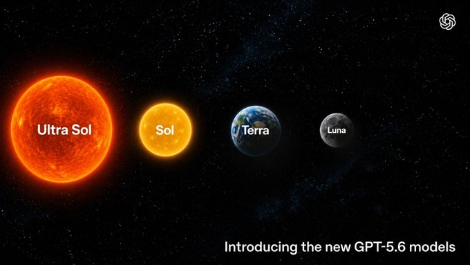 Jbamn's tweet photo. @mark_k @OpenAI Ultra Sol: https://t.co/8yA5ayr1cx