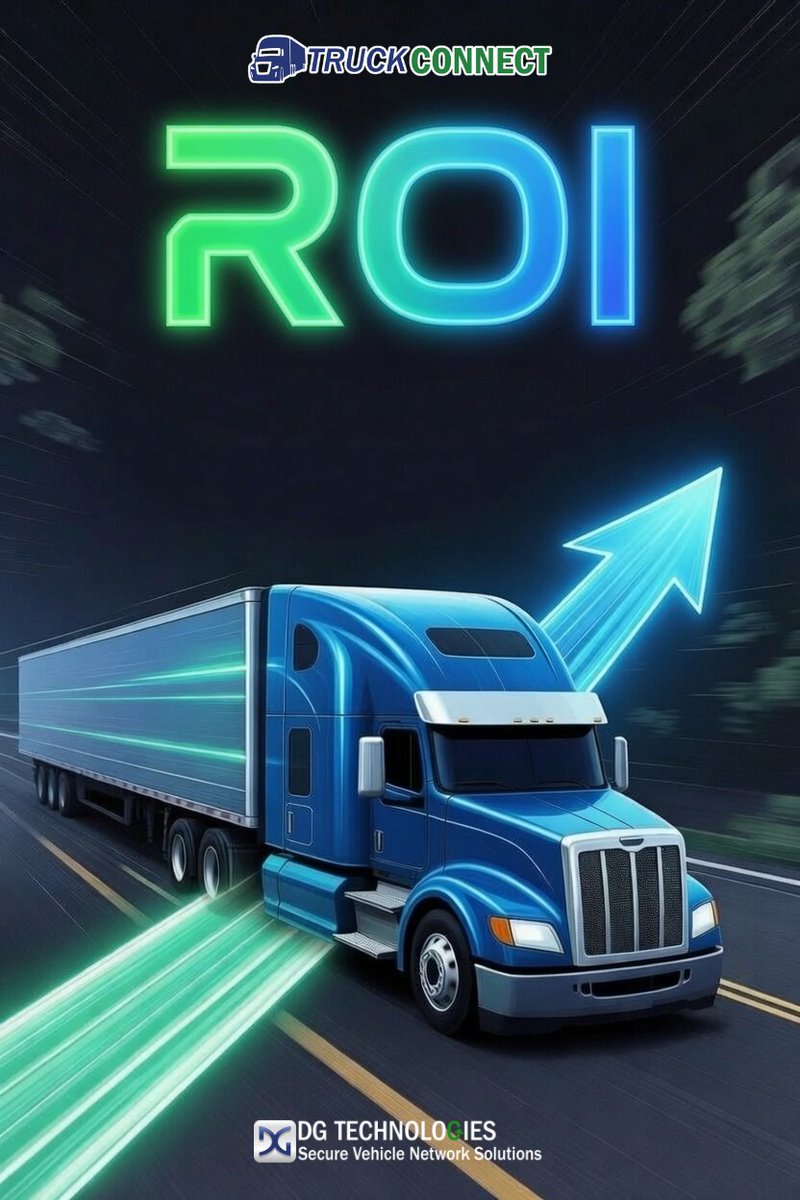 DG Technologies (@DGTechnologies) / Posts / X