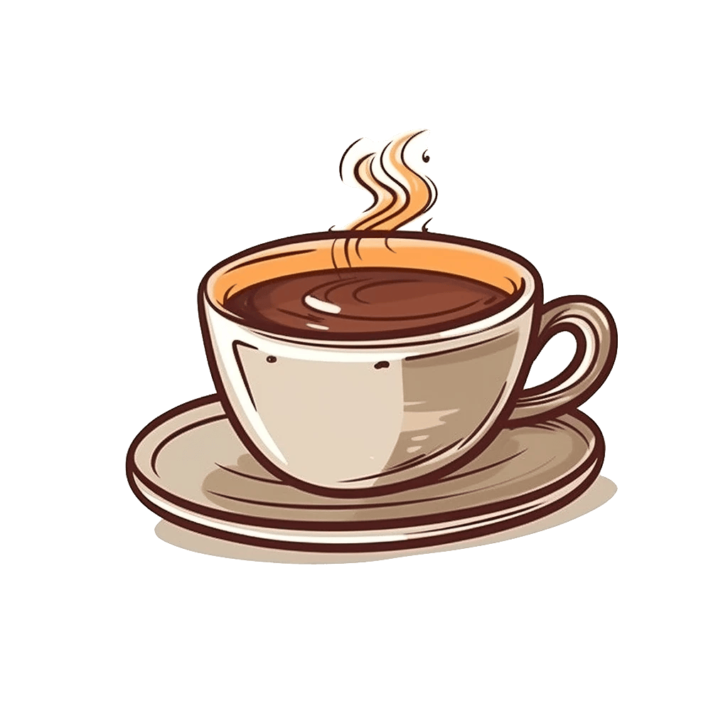 GoltaisM's tweet photo. Just hit my "focus mode" and my laptop’s acting like it’s in deep hibernation… Meanwhile, my coffee’s winning the real work day. https://t.co/njwvir7GmS