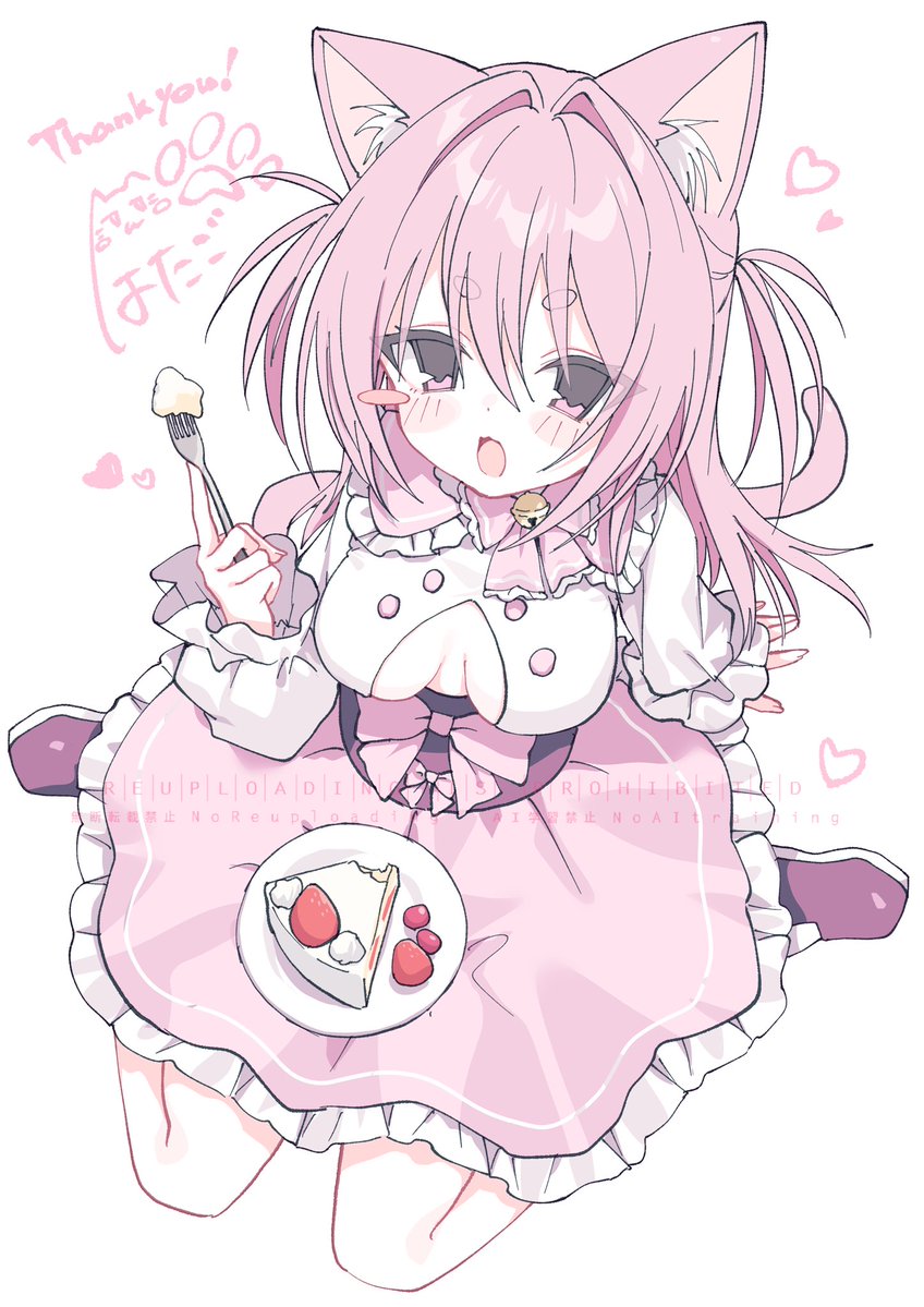 hataraku125's tweet photo. 🍰Skeb https://t.co/BDca6Vq7XQ