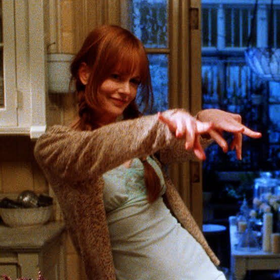 pvrp19's tweet photo. Nicole Kidman in 1998 https://t.co/RyoNPpvQ1n