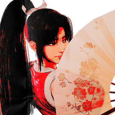 KACHOUFEN's tweet photo. https://t.co/pV1rqlD0DN
