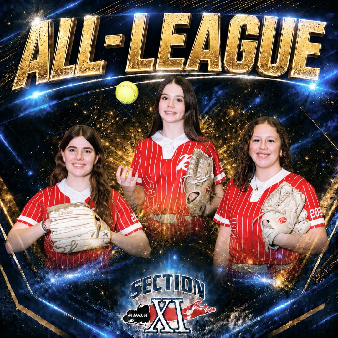 beastsoftballny's tweet photo. CONGRATULATIONS to our Beast players who were named to this year’s Section XI (Suffolk) All-League Team 🥎

Annabella Filomeno (2028 - Miller Place, NY)
Rachel Frawley (2026 - Sayville, NY)
Keira Legge (2029 - Mount Sinai, NY)
Alyssa Muschenick (2026 - Islip, NY) https://t.co/mLWhT61VeY