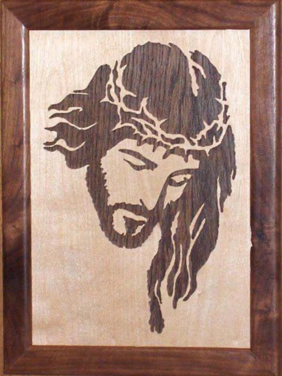 WildIrishRose69's tweet photo. The Lord Jesus Christ trending on X. Hallelujah https://t.co/RoAaBVXzsl