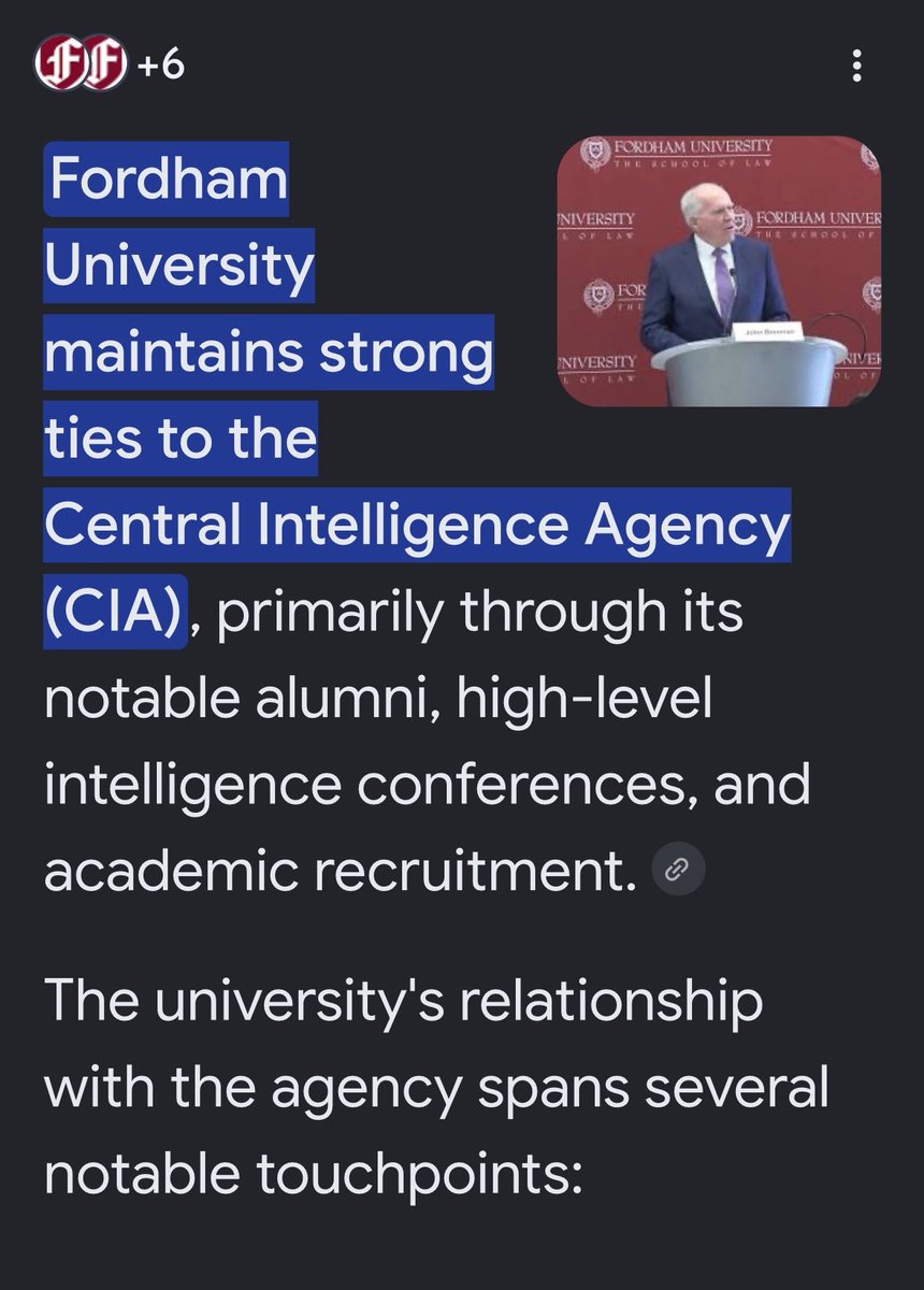 JayDyer's tweet photo. @Acts17David Your alma mater has a glorious history of pushing sodomy globally 🌈 https://t.co/cVAikkdyjG