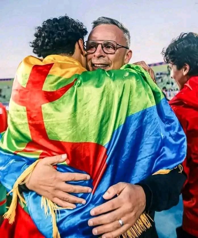 ysf_yns's tweet photo. @AlamaniaJalal لسنا أعرابا ✌🏼♓️🇲🇦 https://t.co/fbt1qnpVTh