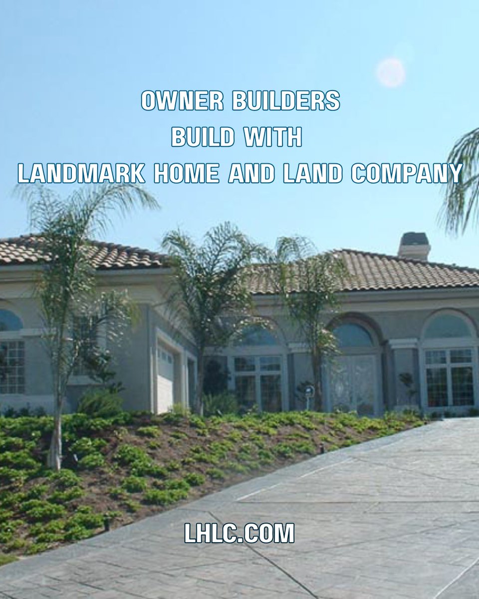 LHLCcom's tweet photo. Looking for a faster, smarter way to build your dream home? Landmark Home &amp; Land Company is your go-to partner for prefab homes, helping you bring modern, high-quality living to life with less hassle and more efficiency. #CustomHome #NewConstruction #HomeGoals #BuildSmarter https://t.co/ihWtiGNeoH