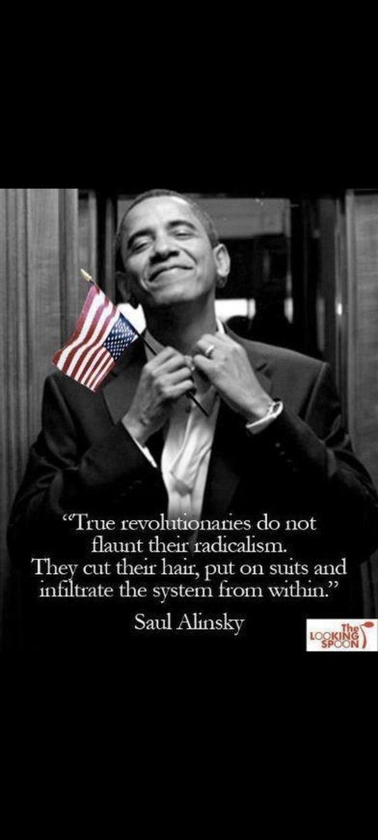 tomozment's tweet photo. @ThomasSowell https://t.co/TZmhSYoMER